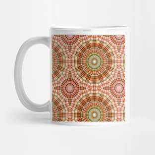 Christmas , Xmas , Holiday Mug